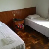 Отель Internacional Hotel em Juiz de Fora, фото 6