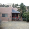 Отель Casita Indigo, фото 12