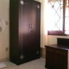 Отель Gani Homestay, фото 12