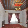 Отель Gaferli Stone House, фото 8
