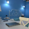 Отель B&B O Casteddu, фото 4