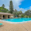 Отель West Bradenton 19 - 2 Br Condo, фото 9