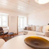 Отель Feels Like Home Príncipe Real Comfortable Flat, фото 3