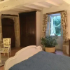 Отель Chambre dHôtes Les Minardelles, фото 2