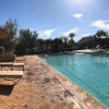 Отель Villa Cocoon, фото 21