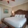 Отель Legacy Towers-Legacy I 408 Deluxe, фото 2