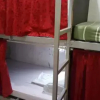 Отель Hostal Onecoin Armenia, фото 9