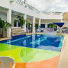 Отель Galeon Inn, фото 7