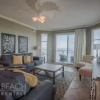 Отель Legacy Towers-Legacy II 709 Deluxe, фото 3