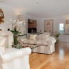 Отель Veeve  Penthouse Putney Bridge with River Views, фото 3