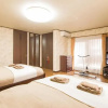 Отель Benten Rooftop House, фото 2