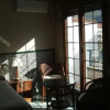 Отель Vivienda Turistica Arabeluj, фото 7