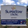 Отель Super Stay Inn, фото 3