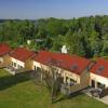Отель Ferienpark Pinnow, фото 6