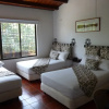 Отель Hostal Mizare Valledupar, фото 7