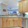 Отель Villas of Summer Beach - 2 Br Condo, фото 4