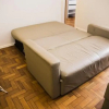 Отель Copacabana 1 Bedroom - RSF210502, фото 2