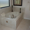Отель Sunshine Orlando Rentals, фото 10