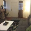 Отель Downtown Phoenix Apartments offered by Short Term Stays, фото 39