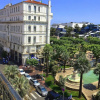 Отель Appartement Prestige Cannes, фото 4