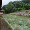 Отель Gutoran Hanok Pension, фото 3