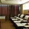 Отель Xishuangbanna Pattra Leaves Amorous Feelings Hotel, фото 7