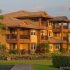 Отель Halii Kai by Castle Resorts & Hotels в Камуэле