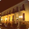 Отель Anesis Hotel & Spa в Istiaia-Aidipsos