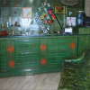 Отель Ya Ke Qi Guest House, фото 4