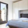 Отель Agriturismo Le Site, фото 11