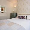 Отель Veeve 2 Bed House On Leppoc Road Clapham, фото 1