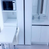 Отель Centum View Raum Haeundae Residence, фото 3