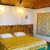 Отель Regency Lodge Panyanda, фото 2