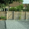 Отель Guesthouse Luttelkolen 9, фото 1
