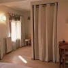 Отель Comme un écrin... Chambres et table d'hôtes, фото 2