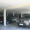 Отель Residence Miralago, фото 1