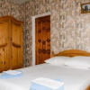Гостиница Vita Guest House, фото 7