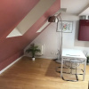 Отель Madrid SmartRentals Puerta del Sol, фото 2