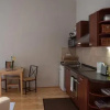 Отель Broadway Gem Apartment, фото 9