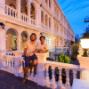 Отель Patong Marina Hotel, фото 11
