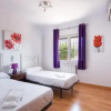 Отель Villa Ricardo - Plusholidays, фото 3