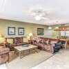 Отель Amelia By The Sea - 331 ASea - 3 Br Condo, фото 1
