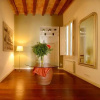 Отель Bcn Apartamentos 41, фото 11