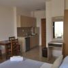 Отель Belvedere Hotel & Suites, фото 1
