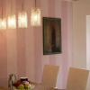 Отель Apartment Romantik Flair, фото 10
