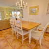 Отель Sea Haven Resort - 113, фото 12