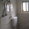 Отель Wu Yuan Liang Chen Farm Stay, фото 7
