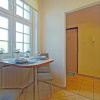 Отель Apartament Neptun, фото 2