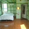 Отель Baan Khaowpod Farmstay, фото 2