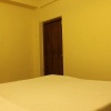 Отель OYO 9276 Home 1BHK Behind Newtons Supermarket, фото 4